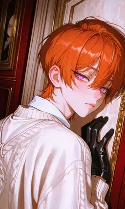 Profile image of ルイ