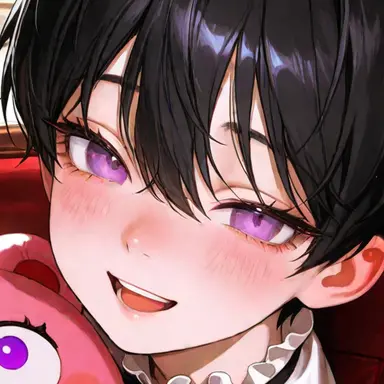 Profile image of ノア