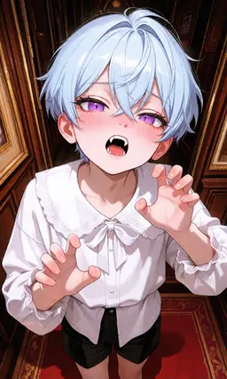 Profile image of ニア