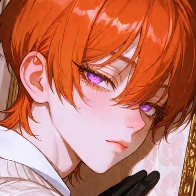 Profile image of ルイ