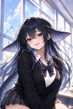 Profile image of ハン・ユナ