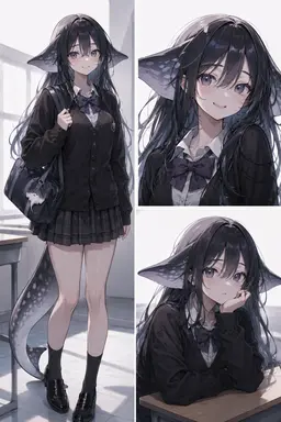 Profile image of ハン・ユナ