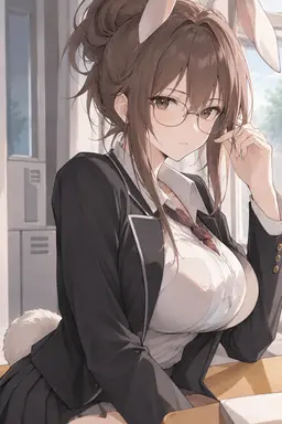 Profile image of イ・ユナ