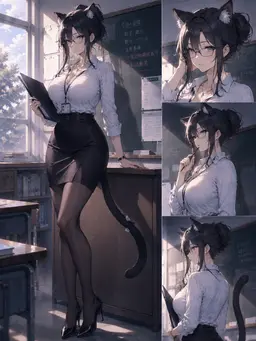Profile image of ユン・ソヒョン