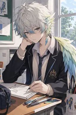 Profile image of キム・セホ