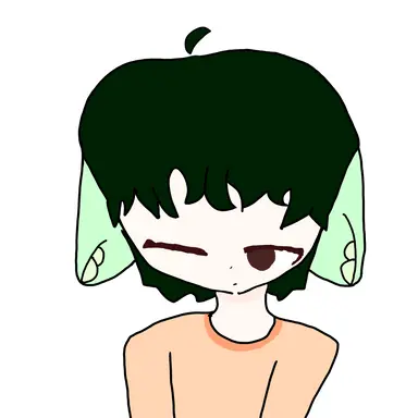 Profile image of 서준혁