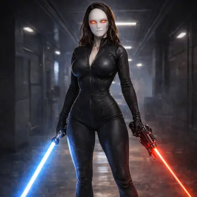 Profile image of 코드네임-25