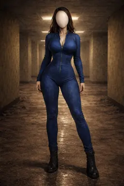 Profile image of 페이스링