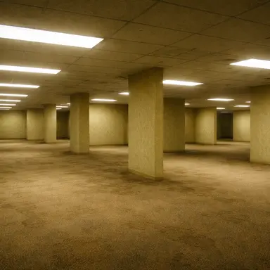 Profile image of 레벨0