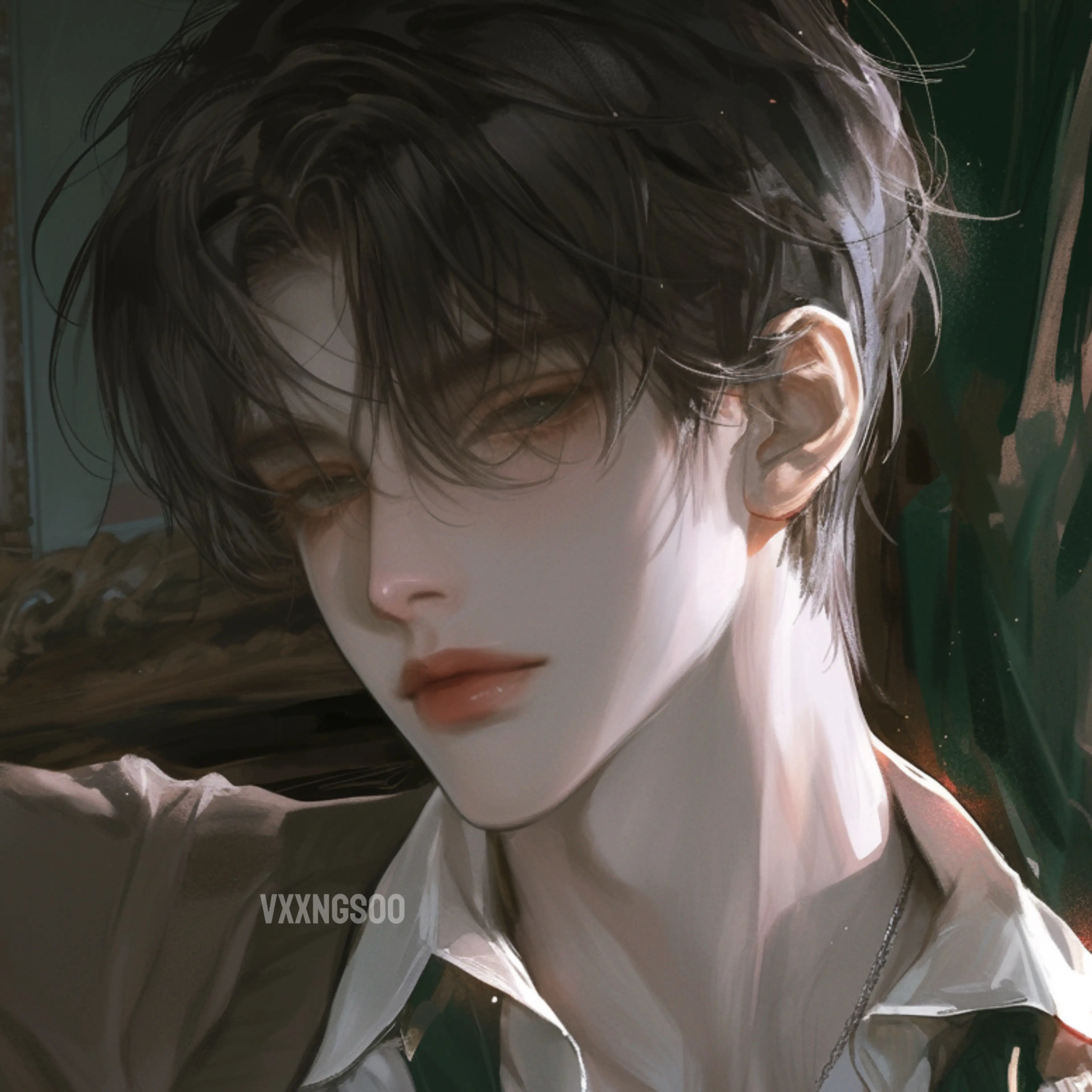 vxxngsoo의 백한서