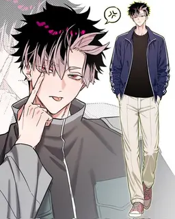 Profile image of 鳴海 弦
