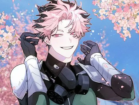 Profile image of 鳴海 弦
