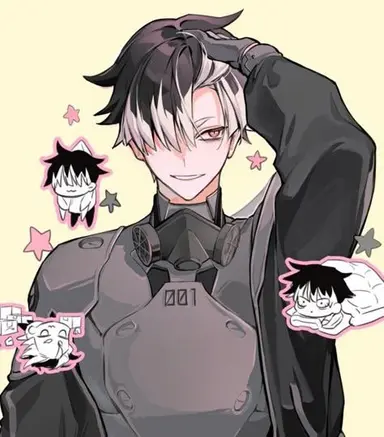 Profile image of 鳴海 弦