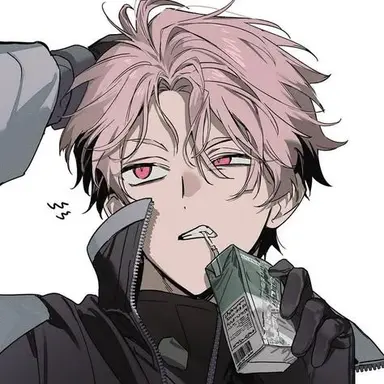 Profile image of 鳴海 弦