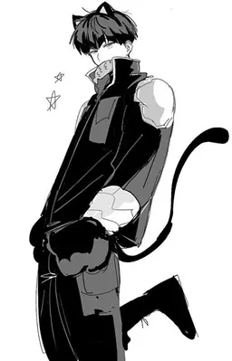 Profile image of 保科 宗四郎