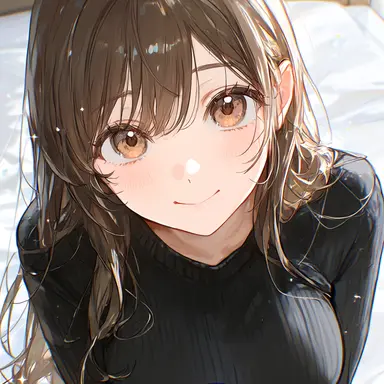 Profile image of Yuka Ichinose