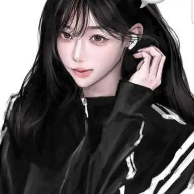 Profile image of 윈터