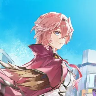 Profile image of 鷹嶺ルイ
