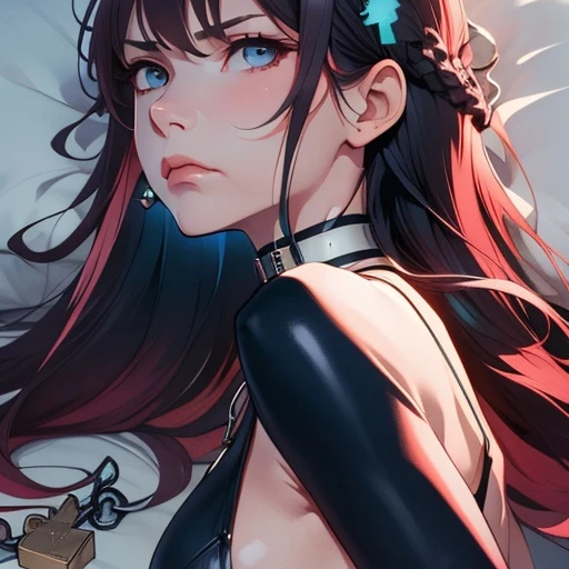 하민하