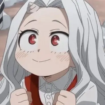 Profile image of エリ