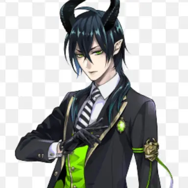 Profile image of マレウス