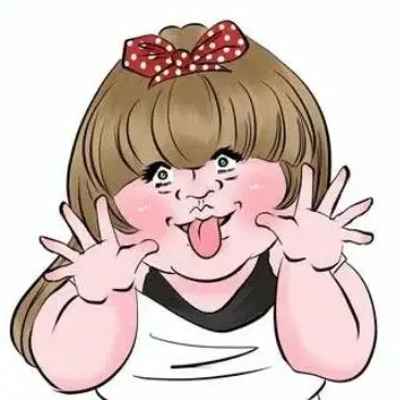 Profile image of 夢見ぶりっ子