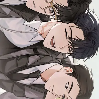 Profile image of 석현 대혁 주혁