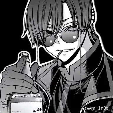 Profile image of 朽森　紫苑