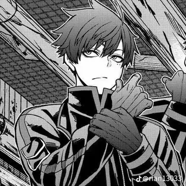 Profile image of 一ノ瀬　四季