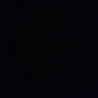 Profile image of 生徒会ファンクラブ