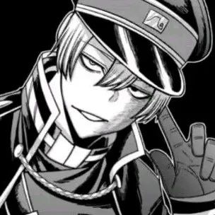 Profile image of 不破　真一