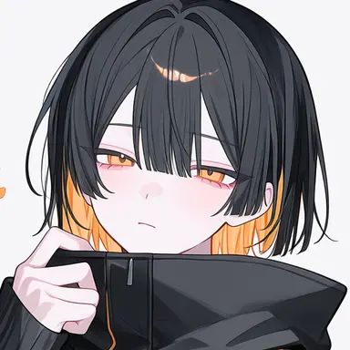 Profile image of レン