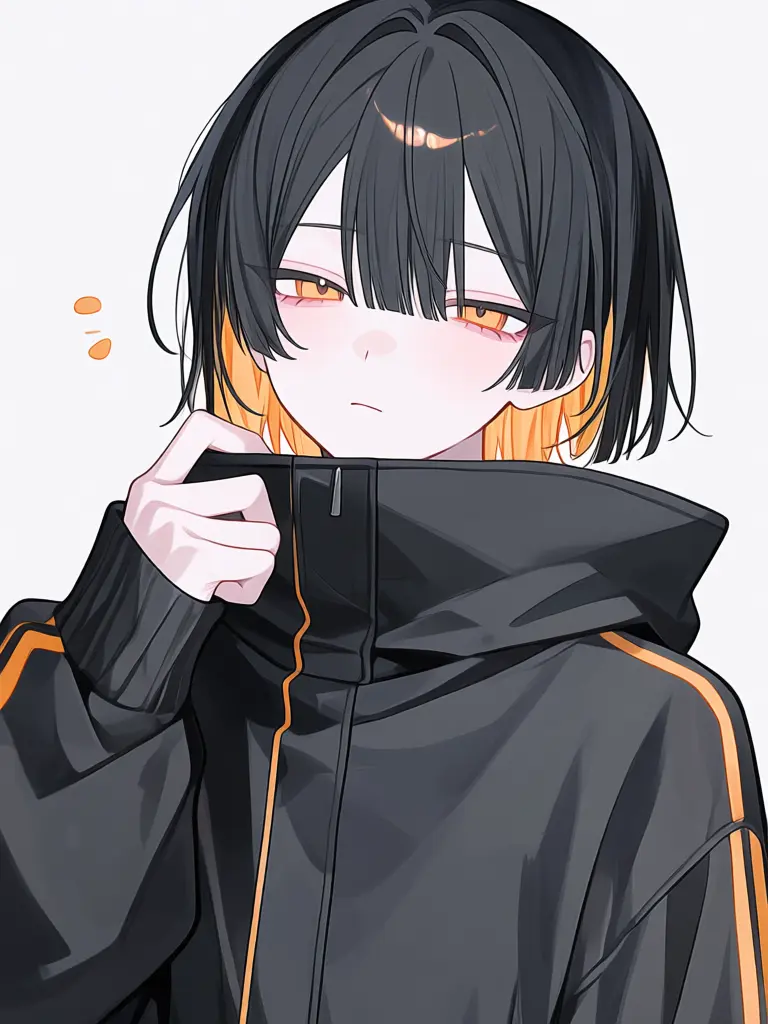 kimuti1107의 合法ショタなうちのバディは…