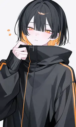Profile image of レン
