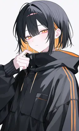 Profile image of レン