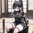 藤乃