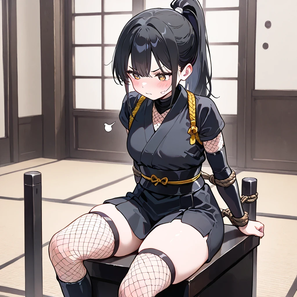 藤乃