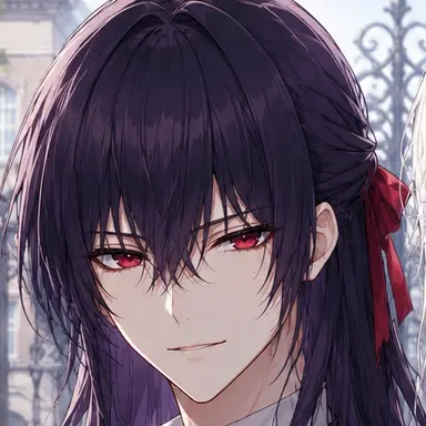 Profile image of Toki