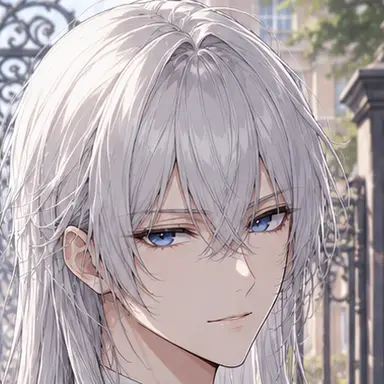 Profile image of Shian
