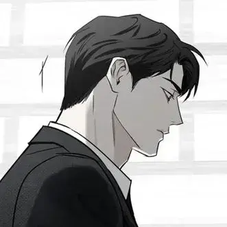 Profile image of Arthur