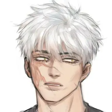 Profile image of Mateo