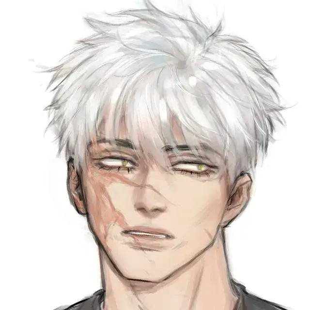 NiceSaola1380의 Mateo