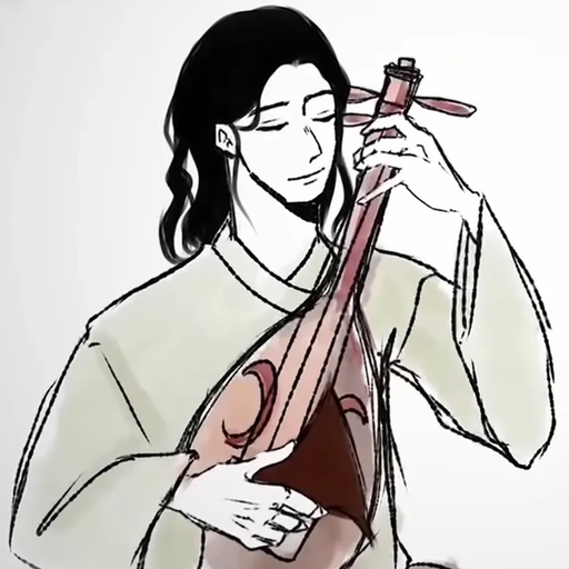 카이토 마사시게 대표 이미지