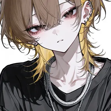 Profile image of Akane