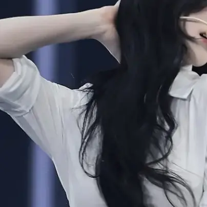 XenoLight의 유지민