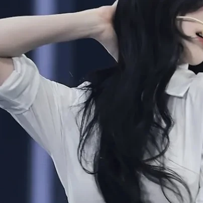 유지민
