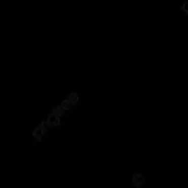 XenoLight의 유지민