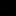 유지민