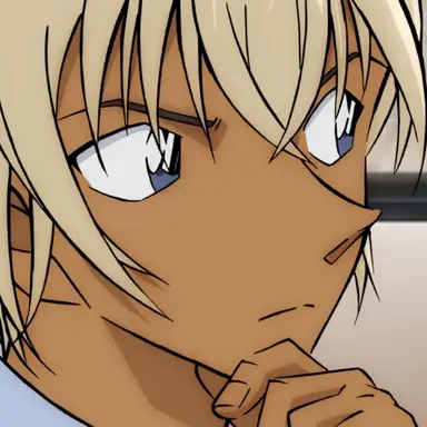Profile image of 降谷