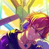 Profile image of 東雲彰人